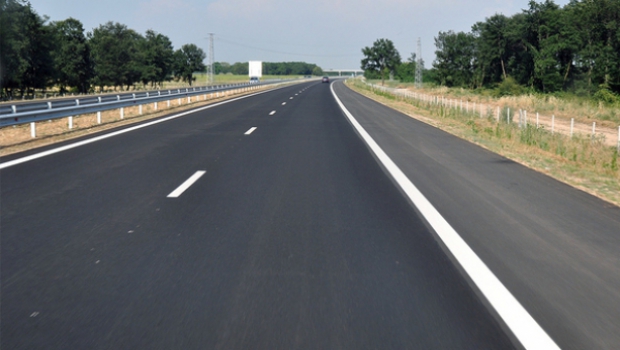 Autostrăzile spaniole, victime ale crizei economice - 135145140217403910025072200-1351547330.jpg