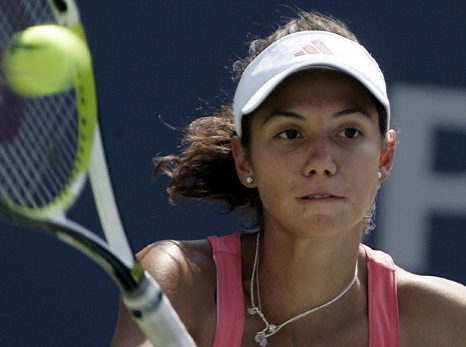 Raluca Olaru, în finala de dublu, la Baku - 1351494443olaru-1406380573.jpg