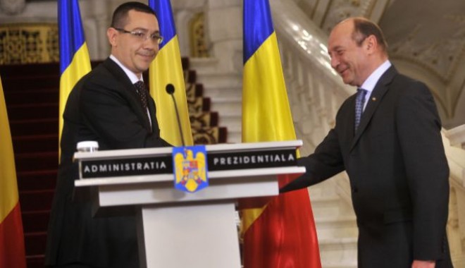 Victor Ponta și Traian Băsescu, discuții despre buget, la Cotroceni - 1351957350vvv-1357224421.jpg