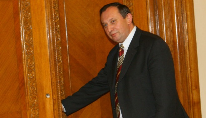 Deputatul Ion Stan rămâne cu interdicția de a părăsi țara - 1354187724ion20stan2020mr201-1356624089.jpg