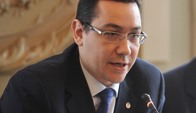 Ce spune Ponta despre indexarea pensiilor - 1356711603ponta206-1358203879.jpg