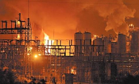 Cel puțin 14 morți și 80 de răniți în urma unei explozii - 1356859034ex-1359705079.jpg
