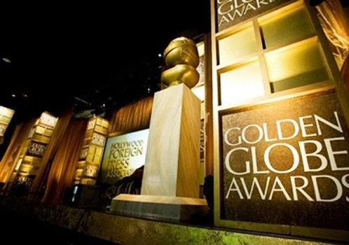 GLOBURILE DE AUR 2013: Lista câștigătorilor - 13581242589709goldenglobeawards-1358148166.jpg