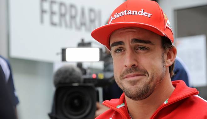 Fernando Alonso, anunțul făcut pe Twitter - 135913-1427379843.jpg