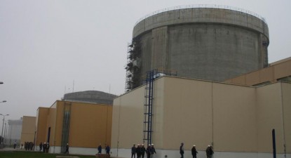 ArcelorMittal și Enel sunt decise să rămână în proiectul Cernavodă - 13598cfac0c956311e5510109878824d.jpg
