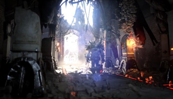 Mozilla și Epic Games: jocurile pretențioase cu Unreal Engine 4 vor putea rula direct în browser - 1364593566-1394716488.jpg