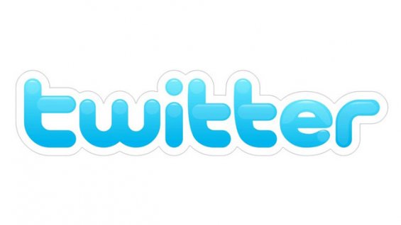 TWITTER, cea mai spionată rețea socială - 1365776863twitterlogo2011al-1375341028.jpg