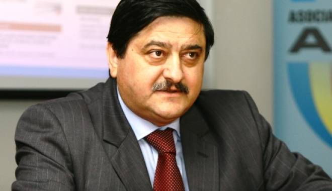 Fostul ministru Constantin Niță, audiat - 1367267988682103948682constantin-1425627572.jpg