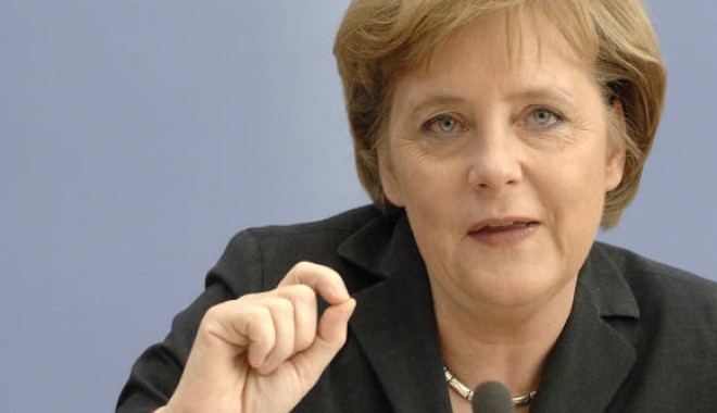 Angela Merkel a fost realeasă cancelar - 1367663459mer-1387274933.jpg