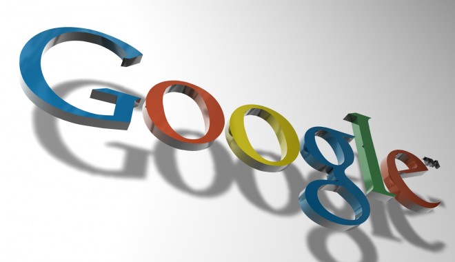 Google pregătește lansarea propriului serviciu de muzică online - 1368703118googlelogobydracuteufe-1370231144.jpg
