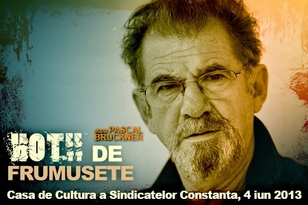 CÂȘTIGĂTORII concursului HOȚII DE FRUMUSEȚE! - 1369320621356-1370326778.jpg