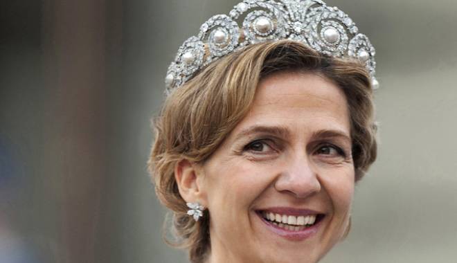 Premieră pentru familia regală spaniolă: Infanta Cristina, trimisă în fața unui tribunal - 13712351600-1419241116.jpg