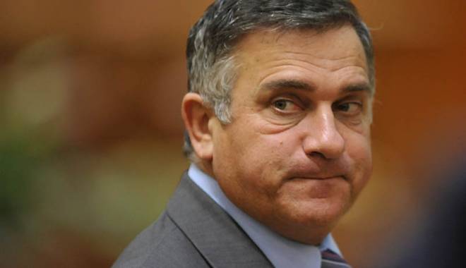 Funar: Nu-mi vine să cred că Vadim nu mai e printre noi - 1374236064funargheorghemr-1442303039.jpg