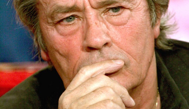 Alain Delon, INTERNAT de urgență - 1374405988alaindelon577852l-1407423487.jpg