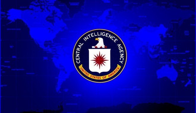 CIA și-a creat conturi pe Twitter și Facebook - 1374429909cia-1402139334.jpg