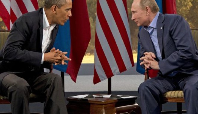 Deschiderea summitului G20, într-o atmosferă tensionată - 1376084305000apobamarussia007-1378362748.jpg