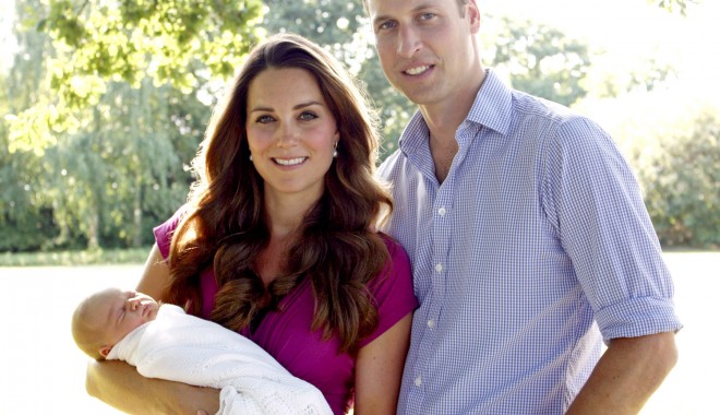 Printesa Kate este însărcinată cu al doilea copil - 1377000518babygeorgekatemiddleto-1388251685.jpg