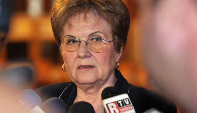 Mariana Câmpeanu, audiată la DNA - 1378032959campeanu2-1411035208.jpg