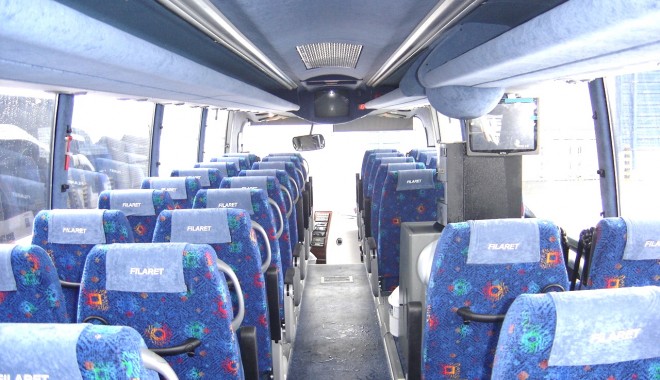 Autocar de fotbaliști, plin cu sute de kilograme de droguri - 1382002769-1406186830.jpg