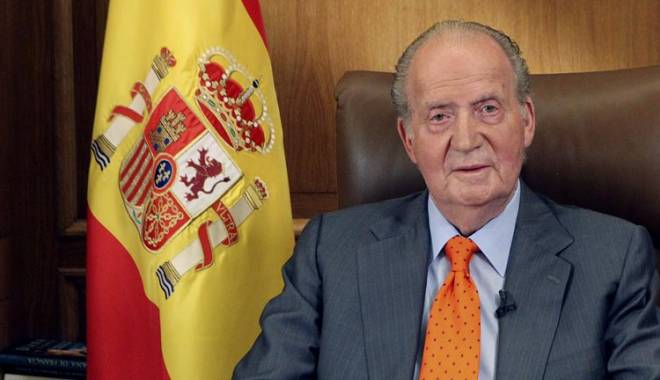 Cereri de recunoaștere a paternității fostului rege Juan Carlos, examinate în 2015 - 1382153254638-1418381230.jpg