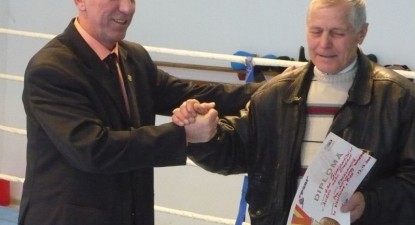 Antrenorul emerit Aurel Simionescu s-a retras din box - 138339028c63d873c9964cb16cab3569.jpg