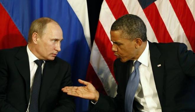 Obama și Putin, decizie privind conflictul din Siria - 1387-1443508897.jpg