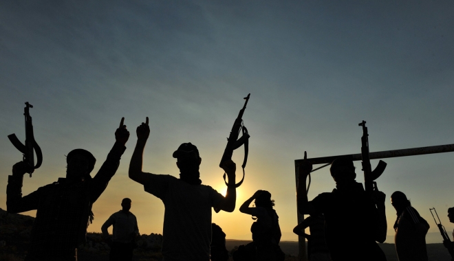Islamist extremist care incita la jihad, îndepărtat din România - 1387190723716cached-1473684833.jpg
