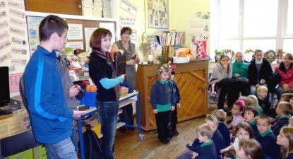 Elevi și profesori din Tuzla, în Țara Galilor - 1392b744cb88eb25923a0b011b384a91.jpg
