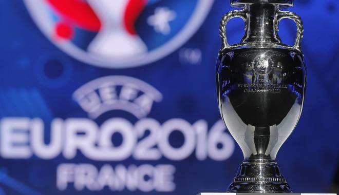 Unde vedem Euro 2016? - 1393169457000apfrancesoccereuro2-1438847020.jpg