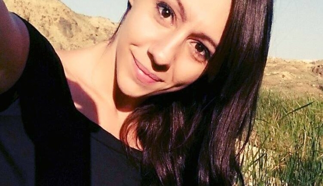 Dana Sofronie MESAJ EMOȚIONANT către Cătălina Ponor - 13934808128825967789316217757975-1471448818.jpg