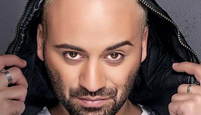 Matteo vrea să-și ÎNVINGĂ teama de înălțime - 139473512217443296-1399988005.jpg