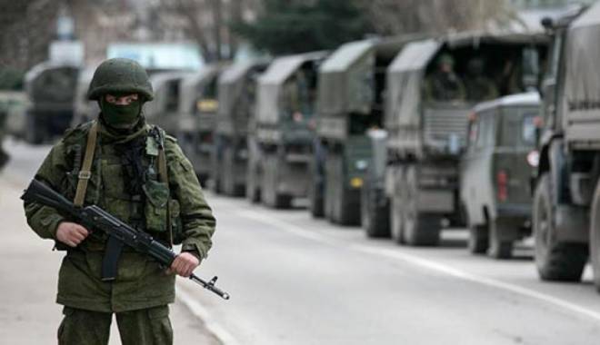 Militari uciși în Ucraina, în pofida armistițiului de pace - 1394905533415-1428237634.jpg