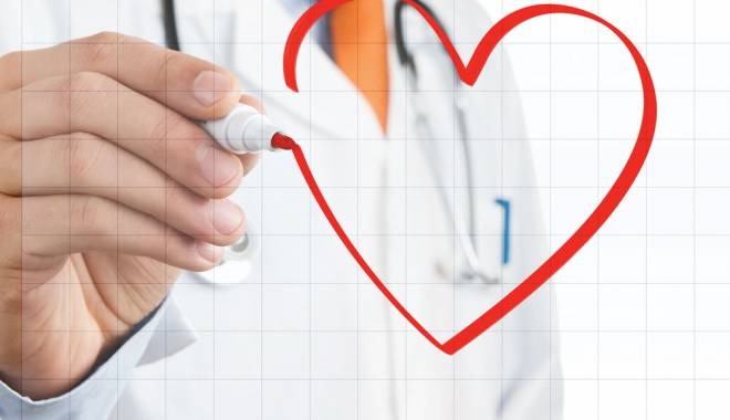 Operații record pentru copiii cardiaci! - 1395146928308classcardiologies4-1431690028.jpg