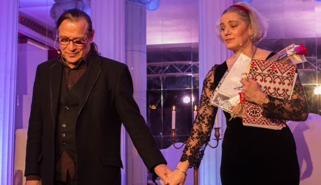 Maia Morgenstern revine, astă-seară, pe scena Casei de cultură a sindicatelor - 13958441610224957614911417596966-1644929562.jpg