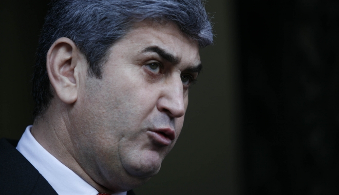 Ce spune Gabriel Oprea despre o eventuală revenire în politică - 1396263435opreatv5-1489399666.jpg