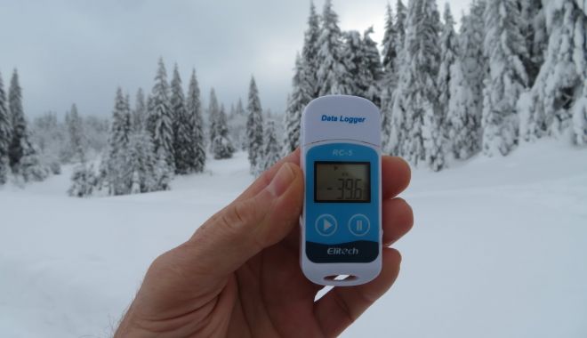 Noul record de frig în România: -39,6 grade, înregistrate la Bihor - 13980438285748756175190239796831-1611317081.jpg