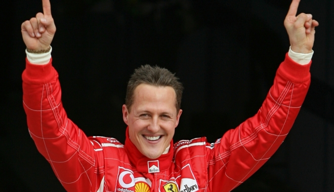 FORMULA 1 / Detalii ALARMANTE despre starea lui Michael Schumacher - 13984324938c0bb533-1498338413.jpg