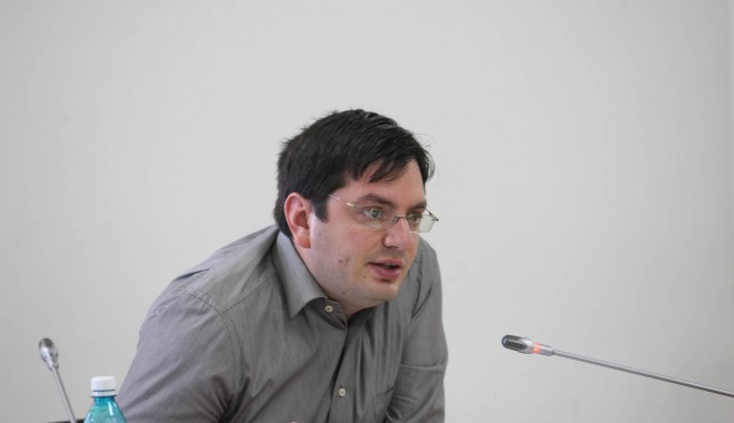 Acord de cooperare româno-chineză în domeniul sănătății - 1399997381nicolaebanicioiudt-1403955934.jpg