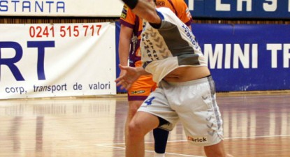 Adio tradiție, e derby doar pe hârtie! - 13a06756679a18e70b4b692c9724d329.jpg