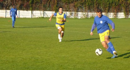 Restanțele către fotbaliștii Farului, livrate în două tranșe - 13aa4b97741ab666f4cccdf5b44ad772.jpg