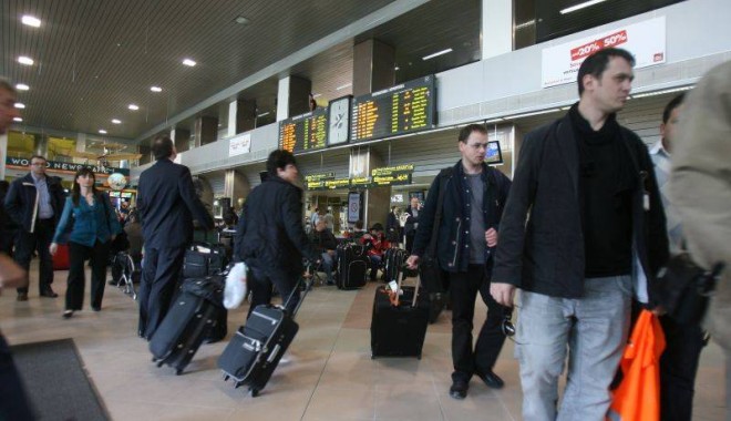 Un efect al regionalizării: vom avea aeroporturi regionale - 13aeroporteb7cd3e4d0-1379585433.jpg