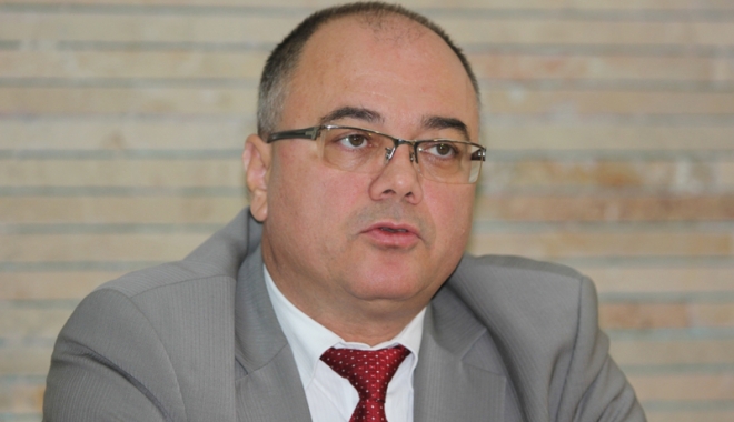 Aspru pedepsit! 13 ani și 4 luni de pușcărie pentru Dănuț Căpățână - 13ani-1481909003.jpg