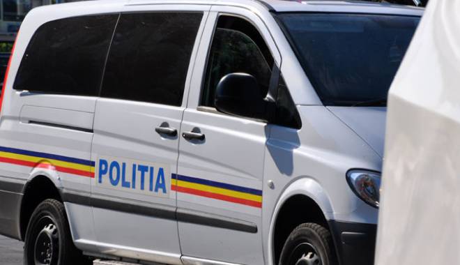 13 ani de închisoare pentru bărbatul care a violat o jurnalistă - 13anideinchisoare-1423834348.jpg
