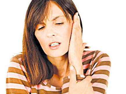 Durerile de urechi ascund alte probleme - 13augmediculdurereurechi-1344872398.jpg