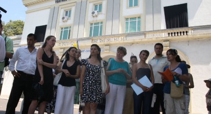 Ultimul spectacol al Operei constănțene va avea loc în fața Consiliului Județean - 13cf77a1ad54aaa540224203bd2b8f1e.jpg