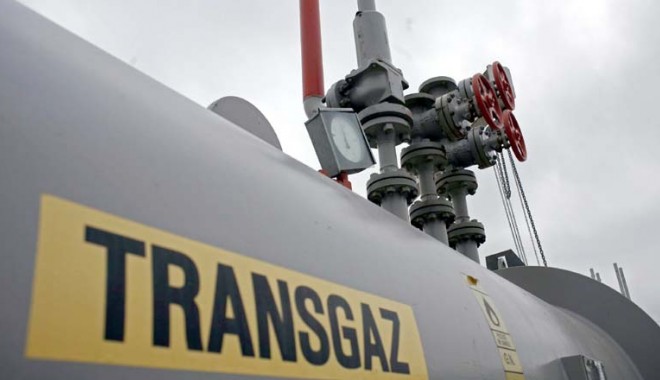 13 companii suspectate de trucarea unor licitații la TRANSGAZ - 13companii-1404754183.jpg