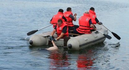 A fost găsit unul dintre tinerii dispăruți în lacul Sinoe - 13d941b74a2e2d27c0efc2f5b78e9edc.jpg