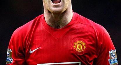 Wayne Rooney a dus-o pe Manchester United în finala Cupei Ligii Angliei - 13dc99fef8bc0f15ba4a034d491330c7.jpg