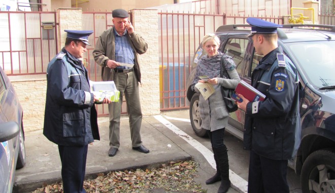 Polițiștii se pregătesc de sărbătorile de iarnă - 13decembrieplanmasurisarbatori-1323779093.jpg