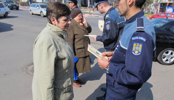 Sfaturi cum să vă protejați de hoții din mașini - 13decembriepreventivpolitiesarba-1386935664.jpg